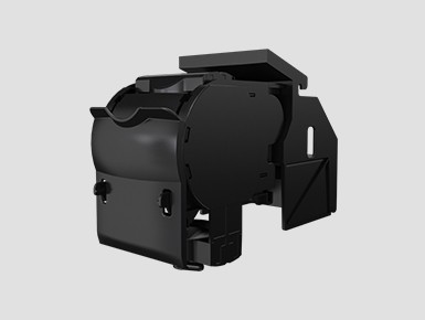 page-1-1 Filter Brewer