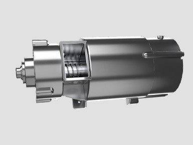 page-1-1 Ditting EMH64 Grinder