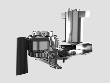 page-1-1 Ditting EK7 Grinder